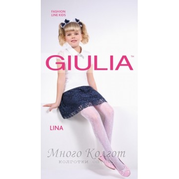  GIULIA Lina 20 model 6